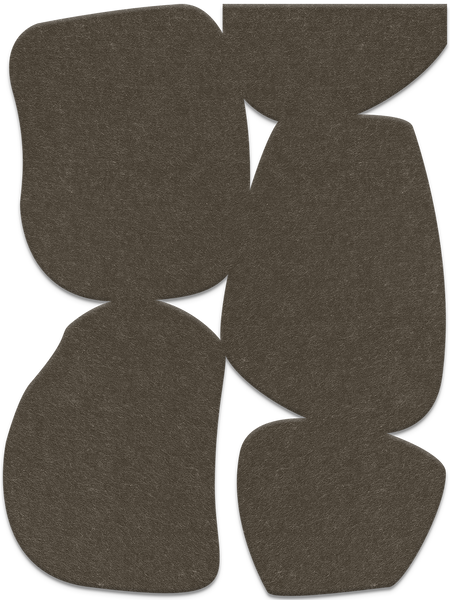 Stone Path | ACOUSTIC SCULPTURE