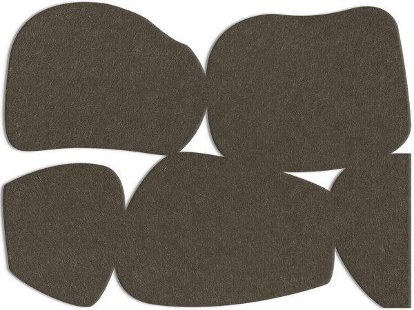 Stone Path | ACOUSTIC SCULPTURE
