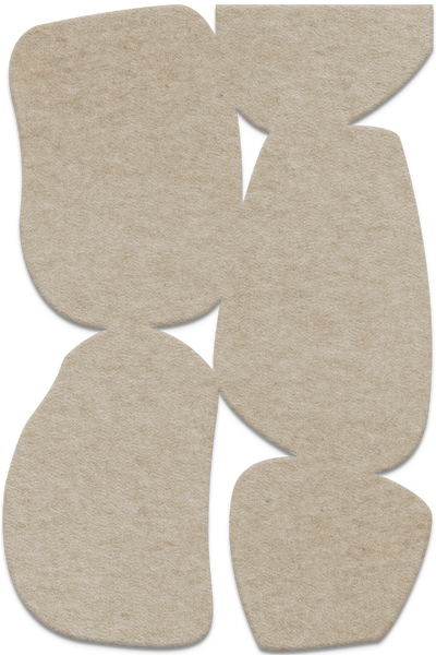 Stone Path | ACOUSTIC SCULPTURE