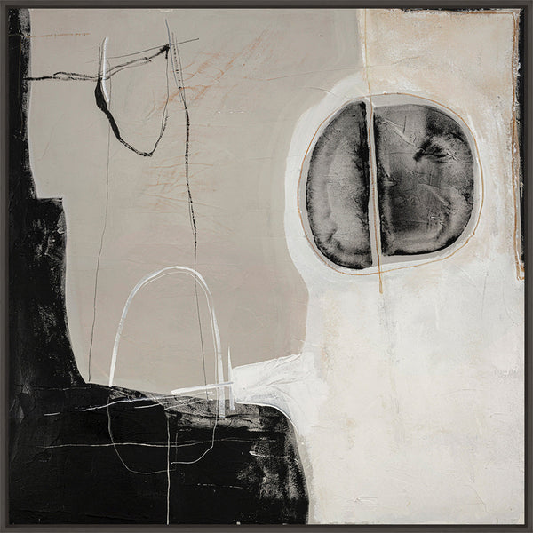 Ensemble | Designmalerei