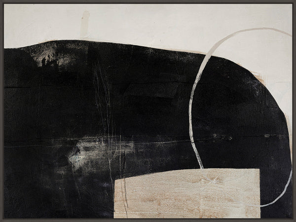 Art von Stein | DESIGN-MALEREI