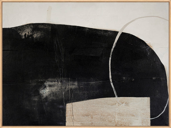 Art von Stein | DESIGN-MALEREI