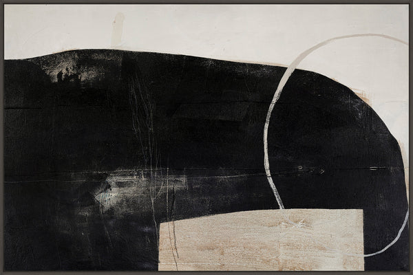 Art von Stein | DESIGN-MALEREI