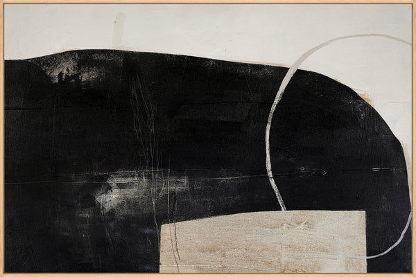 Art von Stein | DESIGN-MALEREI