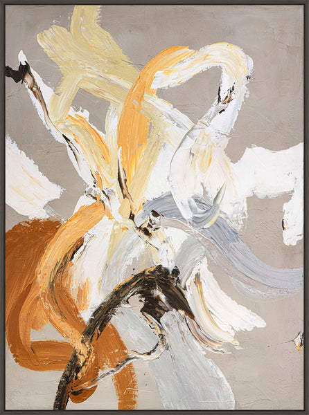 Mach weiter | DESIGN-MALEREI