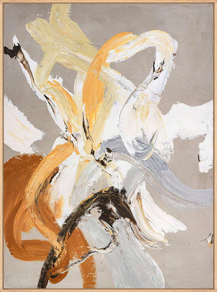 Mach weiter | DESIGN-MALEREI