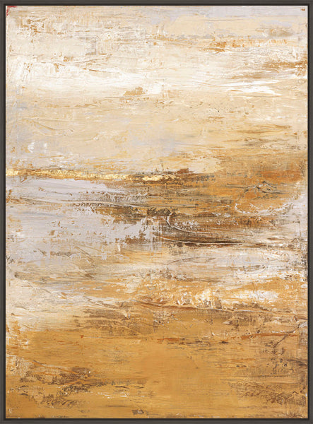 Hydrat | Designmalerei