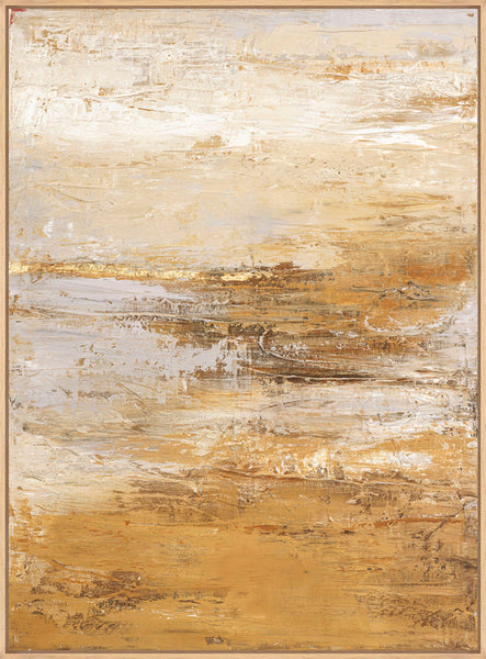 Hydrat | Designmalerei