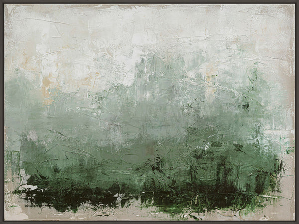 Neue Geschichte | DESIGN-MALEREI