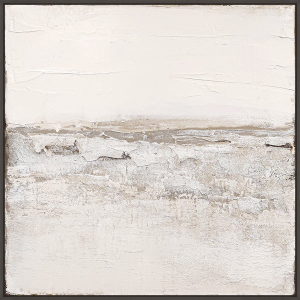 Sandy | Designmalerei