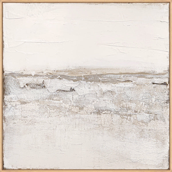 Sandy | Designmalerei