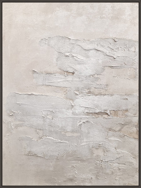 Sandwand | DESIGN-MALEREI