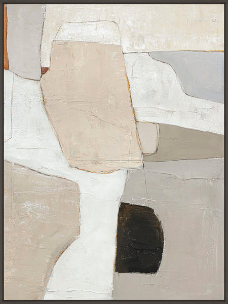 Präzise | DESIGN-MALEREI