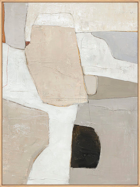 Präzise | DESIGN-MALEREI