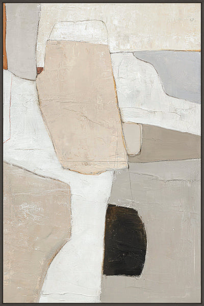 Präzise | DESIGN-MALEREI