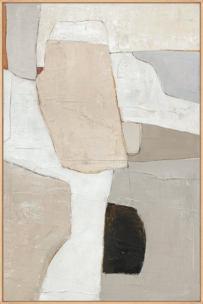 Präzise | DESIGN-MALEREI