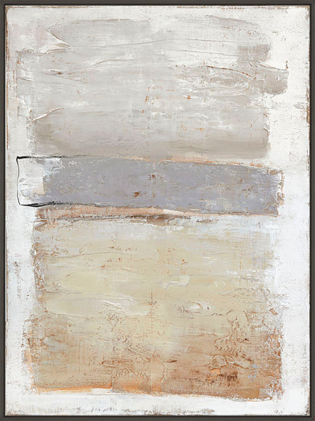 Szenario 1 | Designmalerei