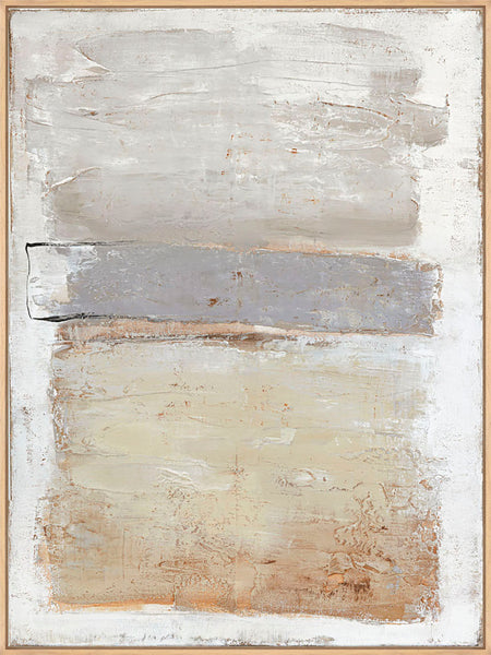 Szenario 1 | Designmalerei