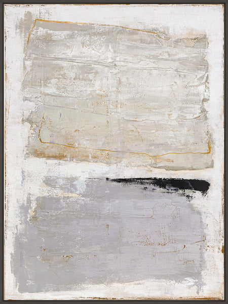 Szenario 2 | Designmalerei