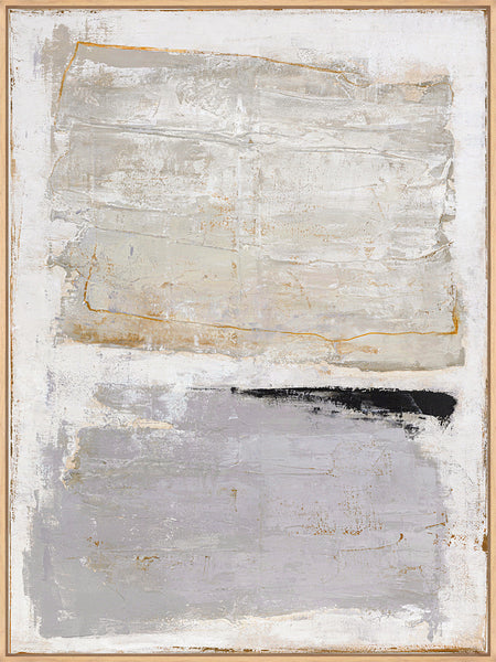 Szenario 2 | Designmalerei