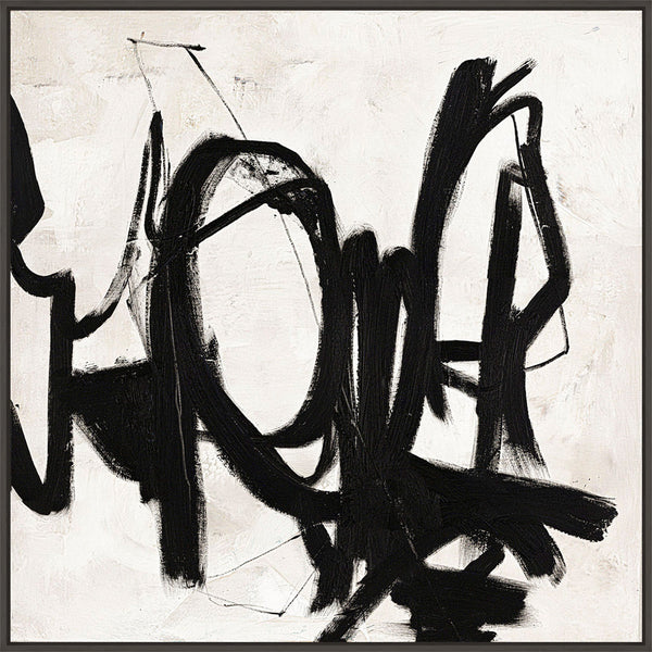 PlayBlack 2 | Designmalerei