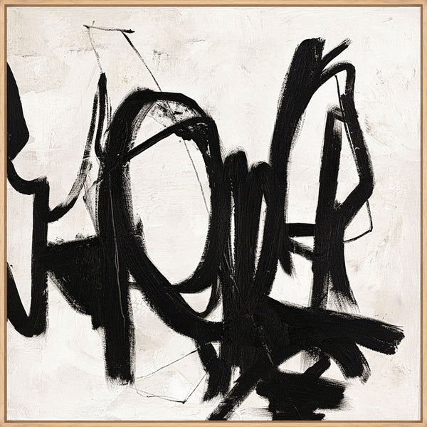 PlayBlack 2 | Designmalerei