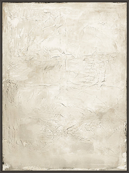 Einfaches Leben 3 | DESIGN-MALEREI