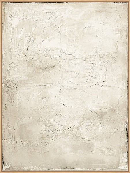 Einfaches Leben 3 | DESIGN-MALEREI