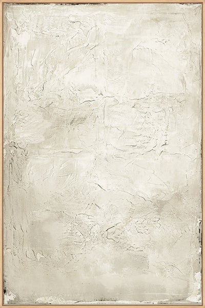 Einfaches Leben 3 | DESIGN-MALEREI