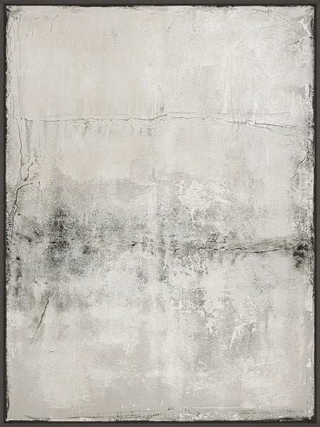 Einfaches Leben 8 | Designmalerei