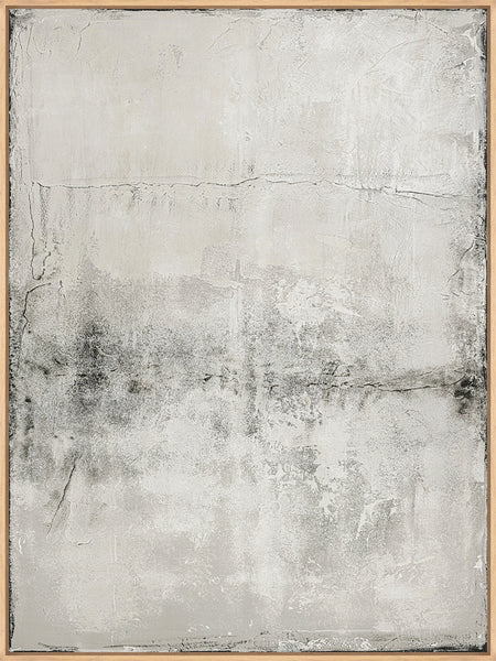 Einfaches Leben 8 | Designmalerei