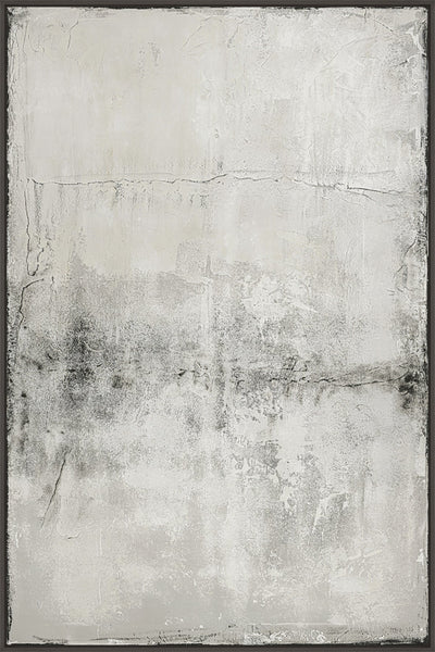 Einfaches Leben 8 | Designmalerei