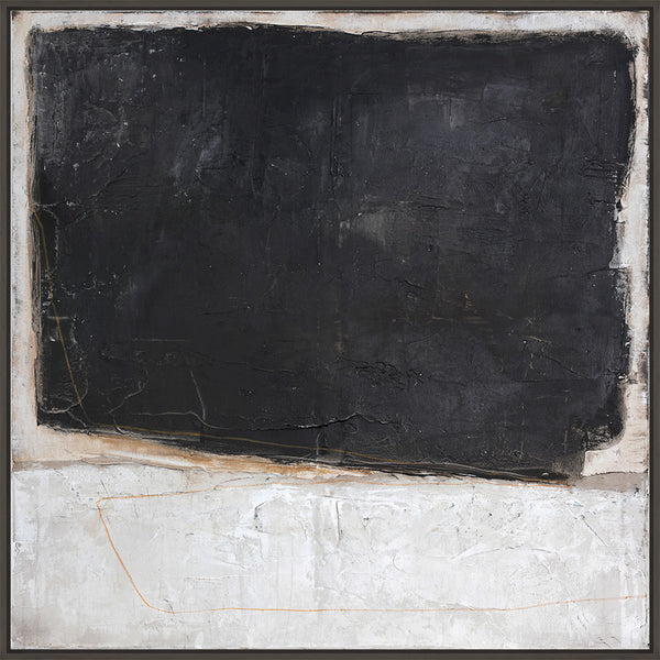 Stromausfall | DESIGN-MALEREI