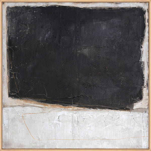 Stromausfall | DESIGN-MALEREI