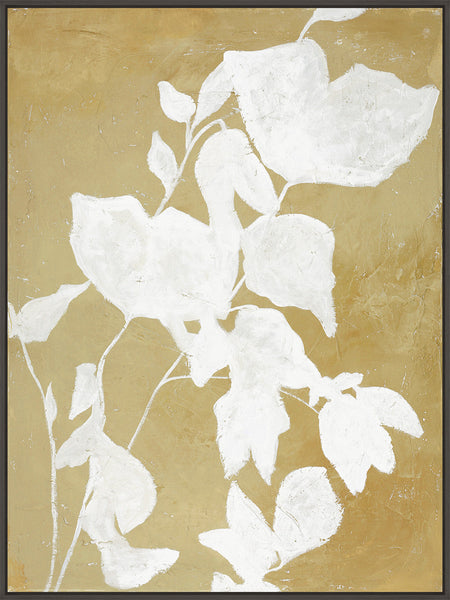 Fortuna | Designmalerei