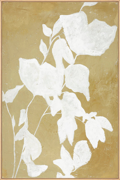 Fortuna | Designmalerei