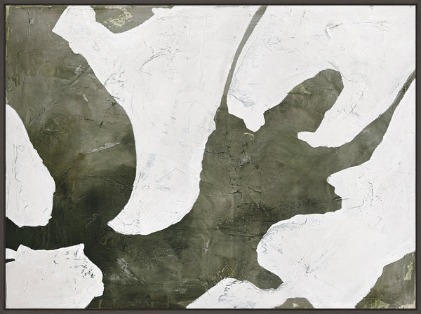 Exposition | Designmalerei