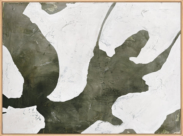 Exposition | Designmalerei