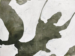 Exposition | Designmalerei
