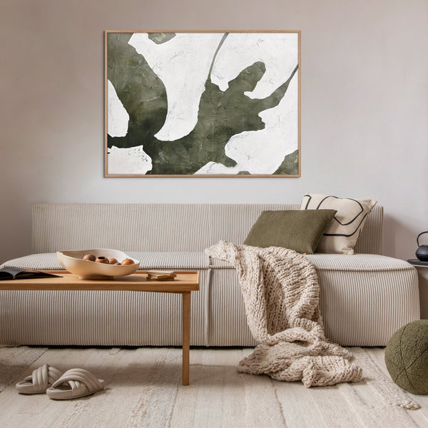 Exposition | Designmalerei
