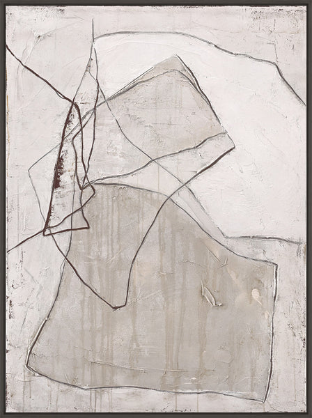 Deckung | Designmalerei