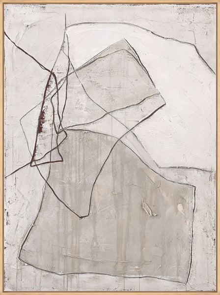 Deckung | Designmalerei