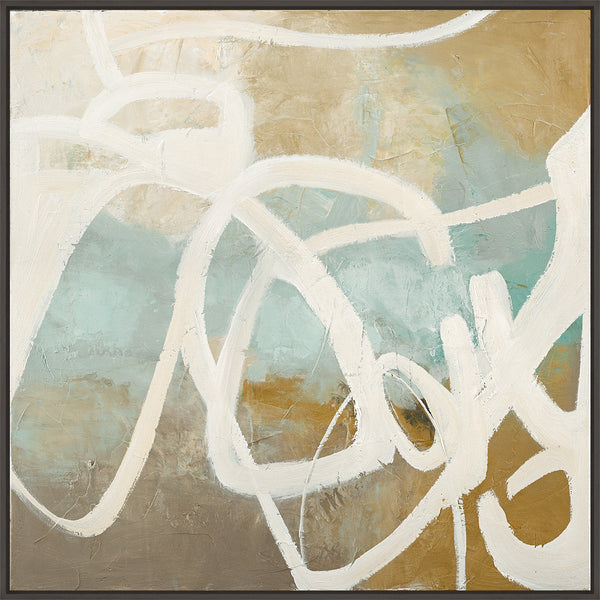 Benachrichtigen | Designmalerei