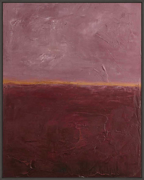 Rand Rose | Designmalerei