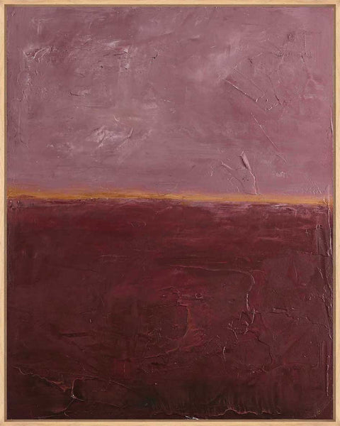 Rand Rose | Designmalerei