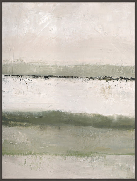 Ausgefallener | Designmalerei