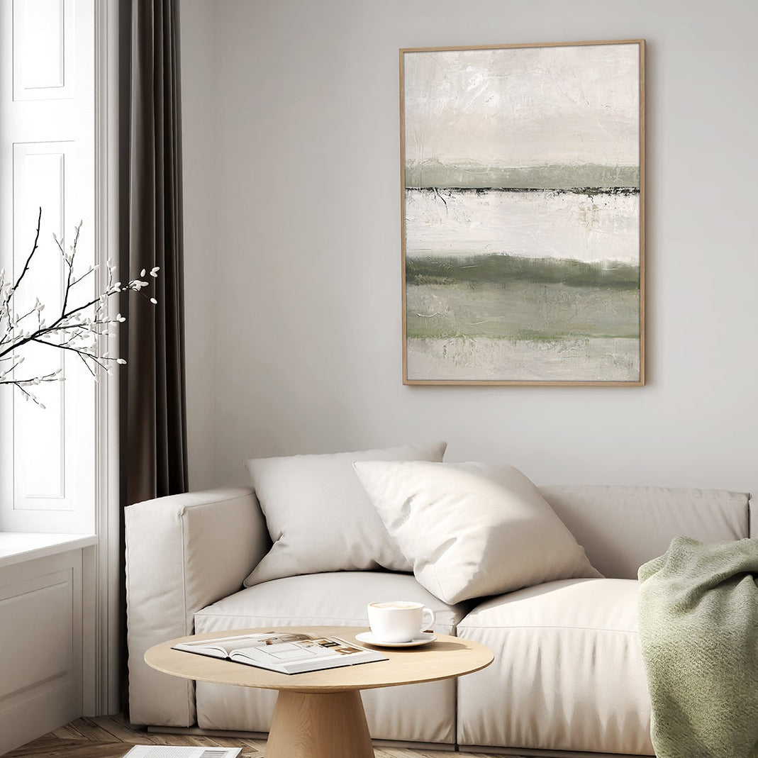 Ausgefallener | Designmalerei