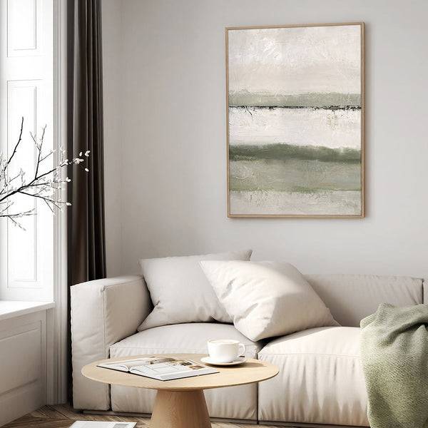 Ausgefallener | Designmalerei