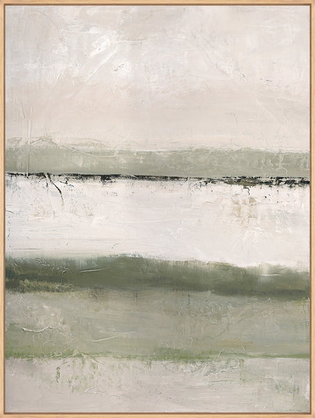 Ausgefallener | Designmalerei