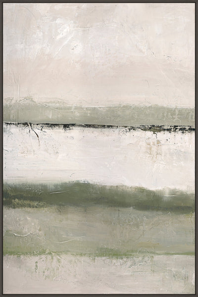 Ausgefallener | Designmalerei